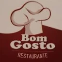 Restaurante Bom Gosto