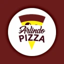 Arlindo Pizza Prime