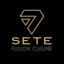 SETE FUSION CUISINE