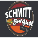 Schmitt Burguer