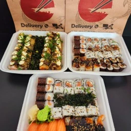 Surfers Sushi  Clientes - Agências3 - Agência de Publicidade Porto Alegre