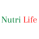 Nutri Life Ultra