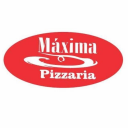 Máxima Pizzaria