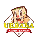 Urbana Pizzaria Volta Redonda