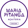 Maria Pitanga Caucaia