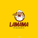 Pizzaria Lamama