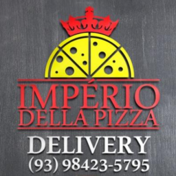 Imperio da Pizza-Delivery