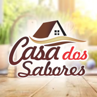 Casa Dos Sabores