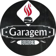 GARAGEM BURGER