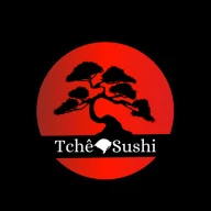 Tchê Sushi