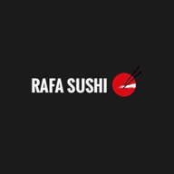 Rafa Sushi Delivery