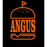 ANGUS HAMBURGUERIA ITA