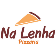 Na Lenha Pizzaria