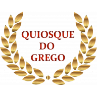 QUIOSQUE DO GREGO