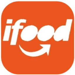 Integração com o iFood