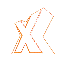 ALEXISTOGEL