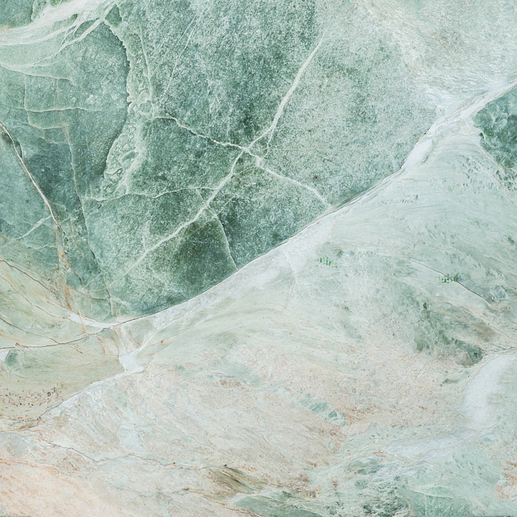 Adobe Stock 151393887