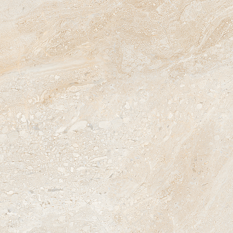 Adobe Stock 576274839