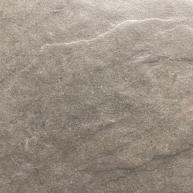 10e4d030184652dded08bc70be34baa3