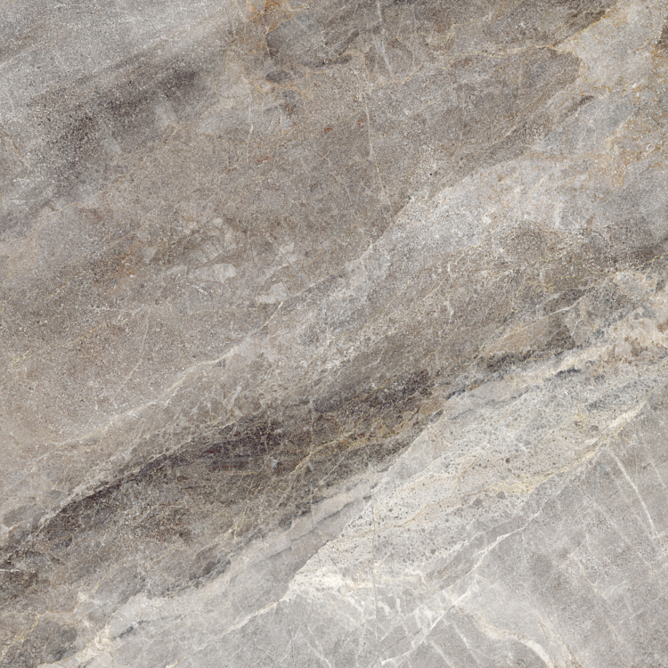 Adobe Stock 315833744 1