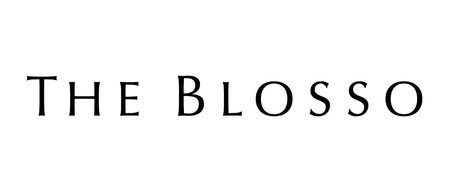 ダリア ラペルピン | THE BLOSSO | Granstra | 展示会サービス