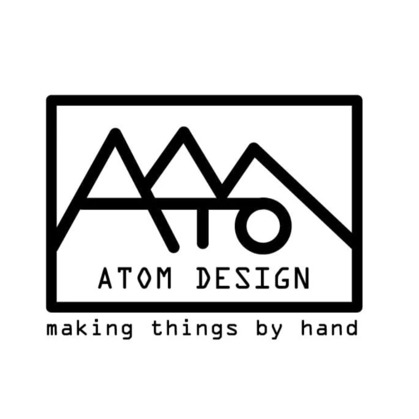 ATOM DESIGN | Granstra | 展示会サービス