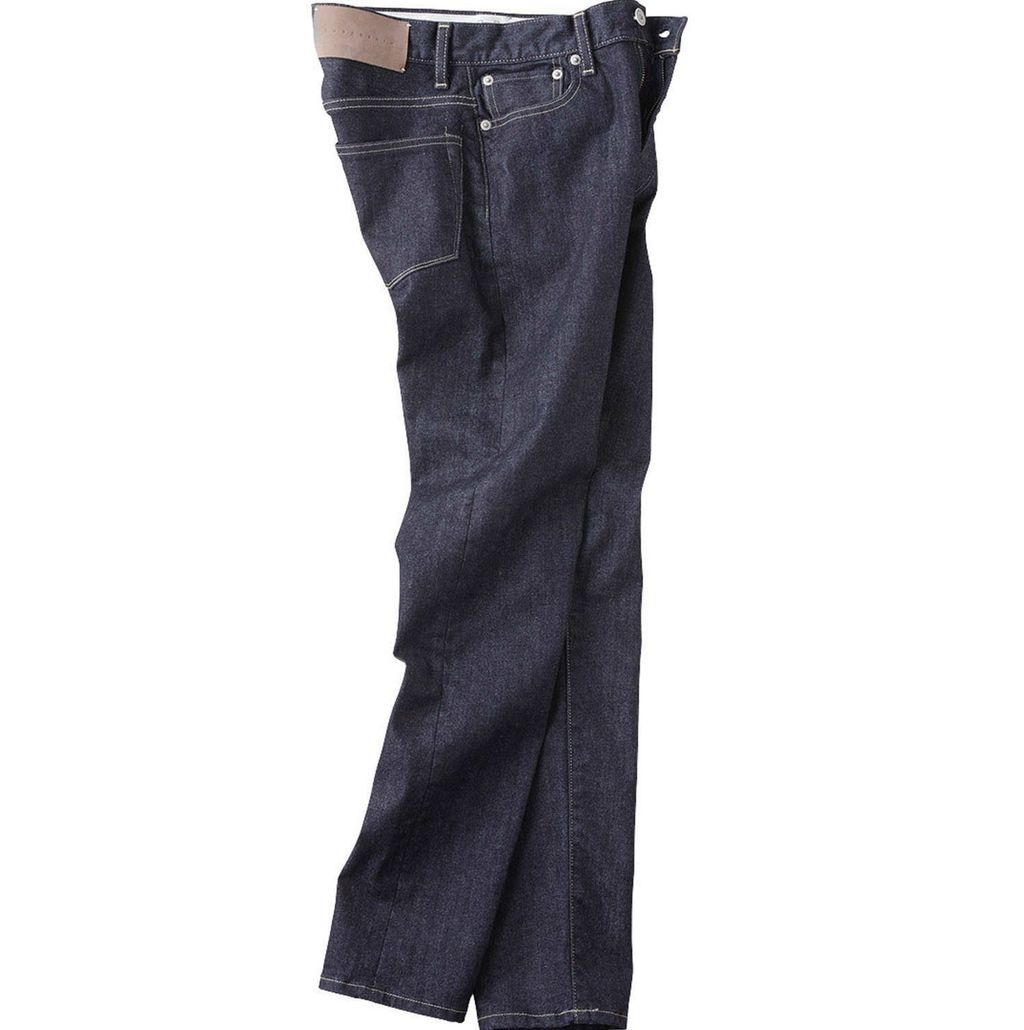 Diamante Womens One Wash Monster Stretch | KURO | Granstra | 展示 ...