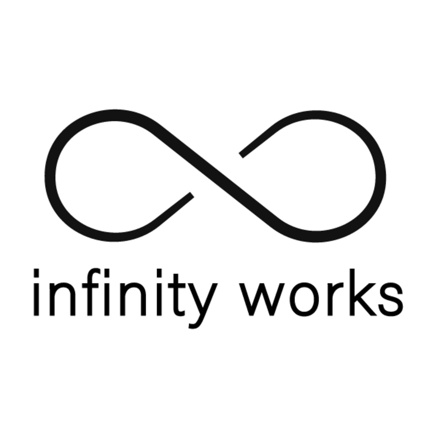 TENBAN（シェルコン25用） | infinity works | Granstra | 展示会サービス