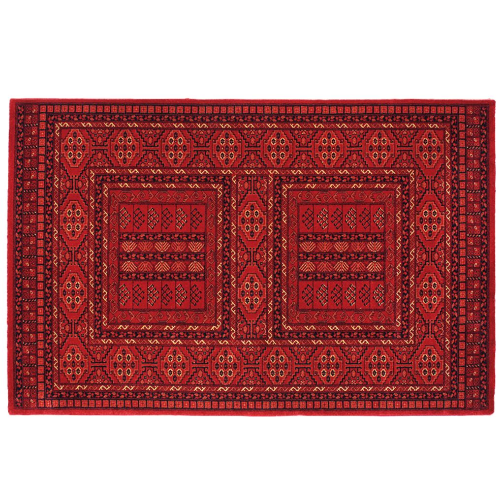 殿堂 RugRu ALANAY RUG アラナイ ラグ 133×195cm agapeeurope.org