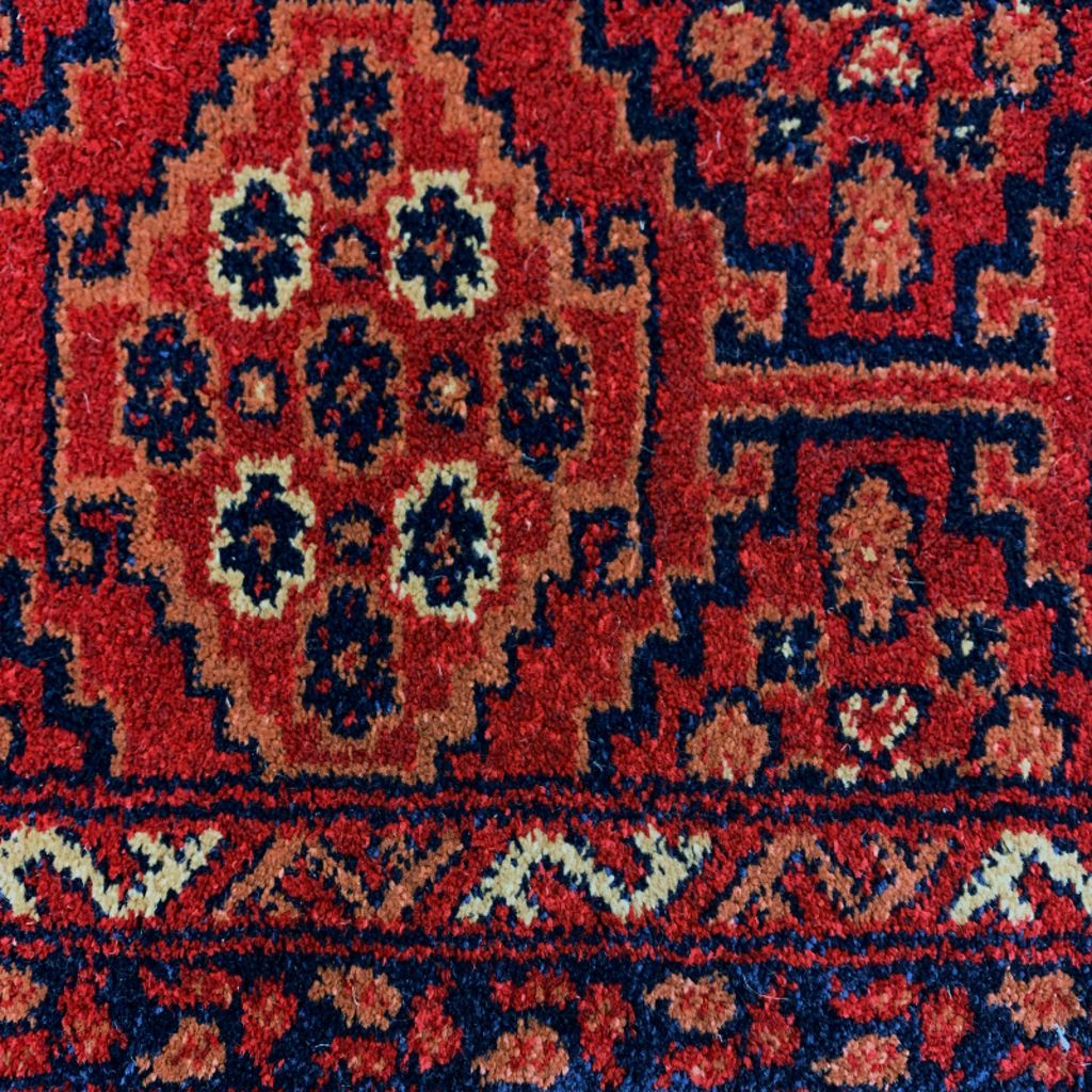 殿堂 RugRu ALANAY RUG アラナイ ラグ 133×195cm agapeeurope.org