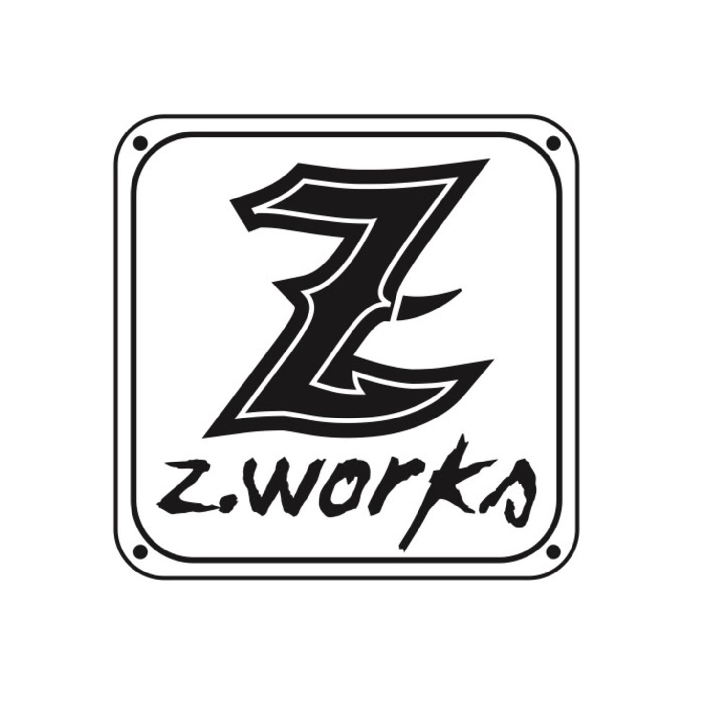 The bontiga 380 本体セット | Z works. | Granstra | 展示会