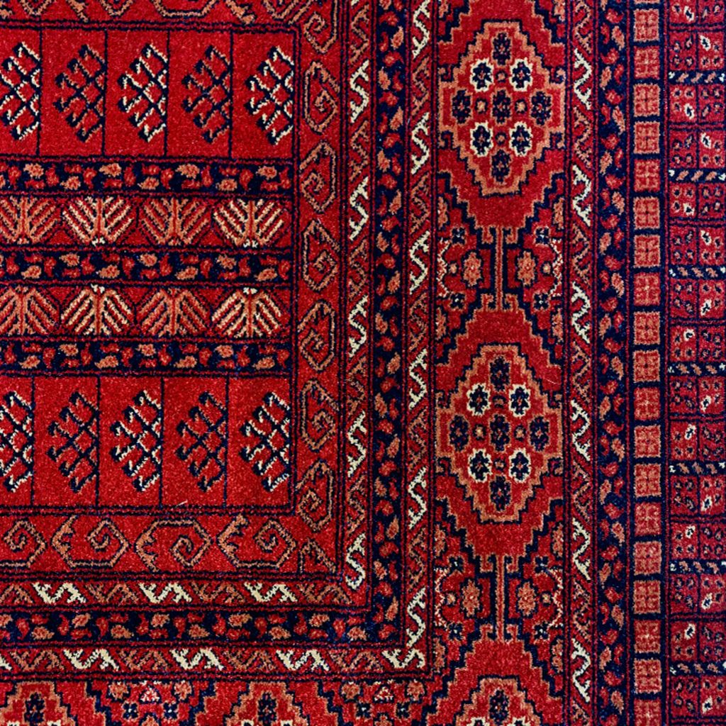 信憑 RugRu ALANAY RUG アラナイ ラグ 133×195cm agapeeurope.org