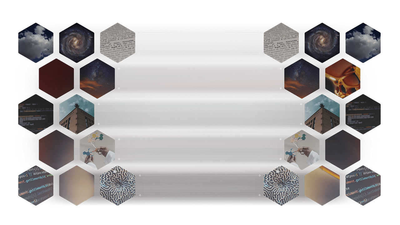 the-graph-to-integrate-with-decentralized-data-storage-protocol-arweave