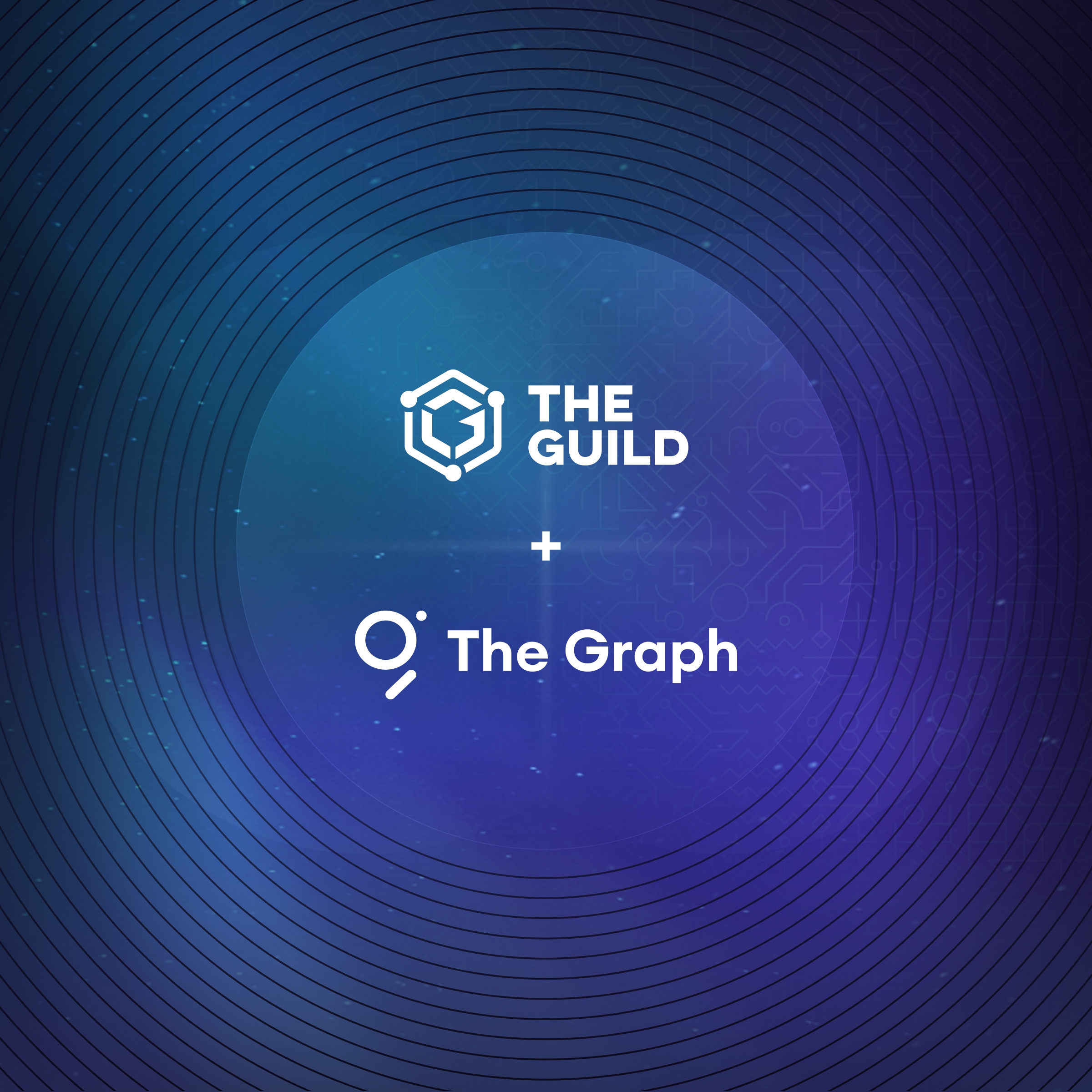 The Graph Foundation awards $48 million grant to The Guild to join The ...