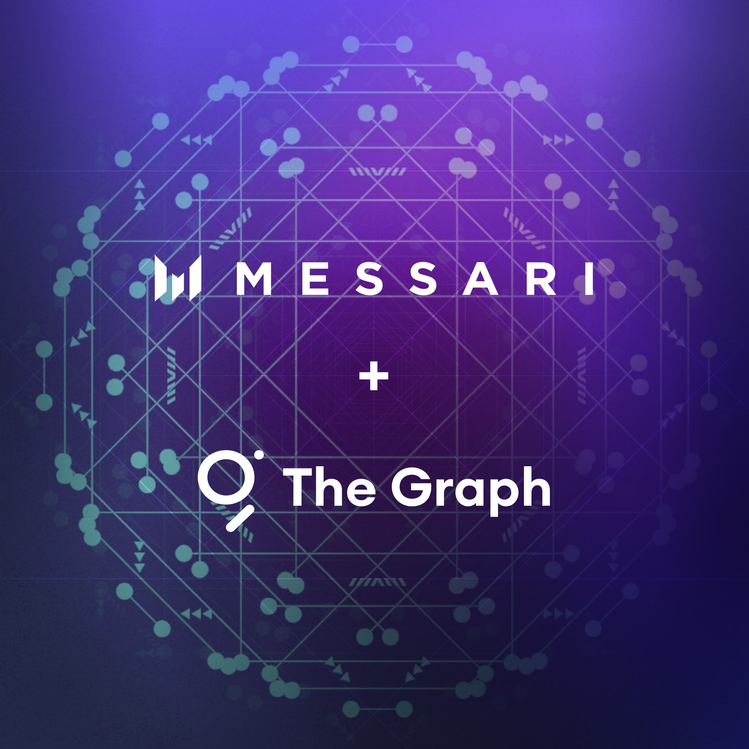 Messari Expands Subgraph Utility As A Core Subgraph Developer Blog Messari Expands Subgraph Utility As A Core Subgraph Developer Blog