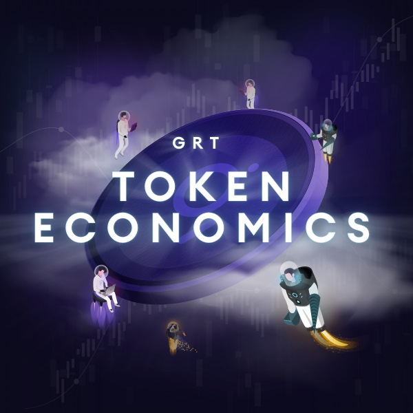 token economy psychology definition