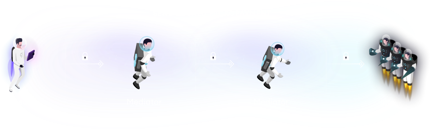 micropayments