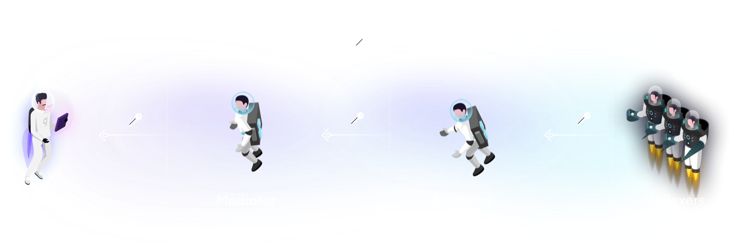 micropayments