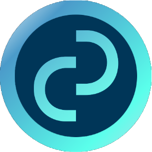 Photo of Cambrian Protocol