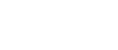 graphboots