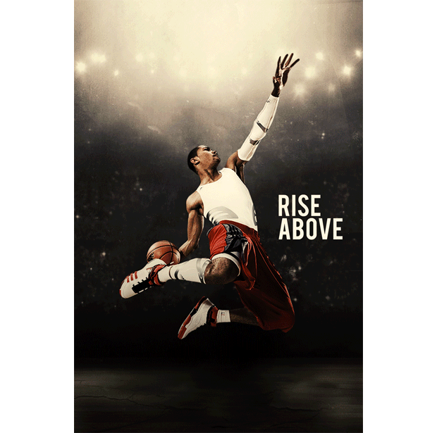 PS动作,Gif动画冲击波PS动作 Gif Animated Shockwave PS Action(附教程)ps动作 ,预览图13 PS动作,Gif动画冲击波PS动作 Gif Animated Shockwave PS Action(附教程)ps动作,预览图13