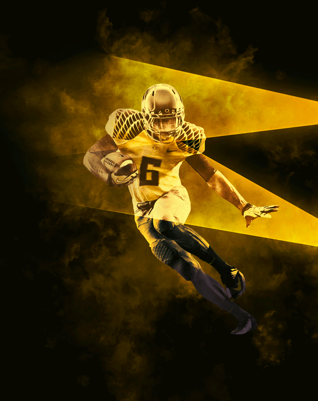 Gif Animated Stage Lights Action by sreda GraphicRiver