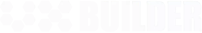 UX Builder Logo