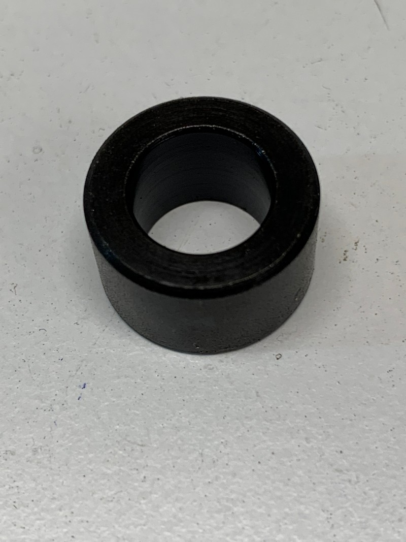 0023.0046 Müller Martini GmbH Distance Bush