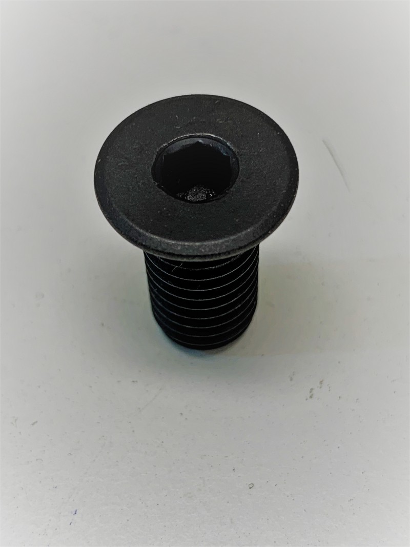 0030.5377 Müller Martini GmbH Bolt