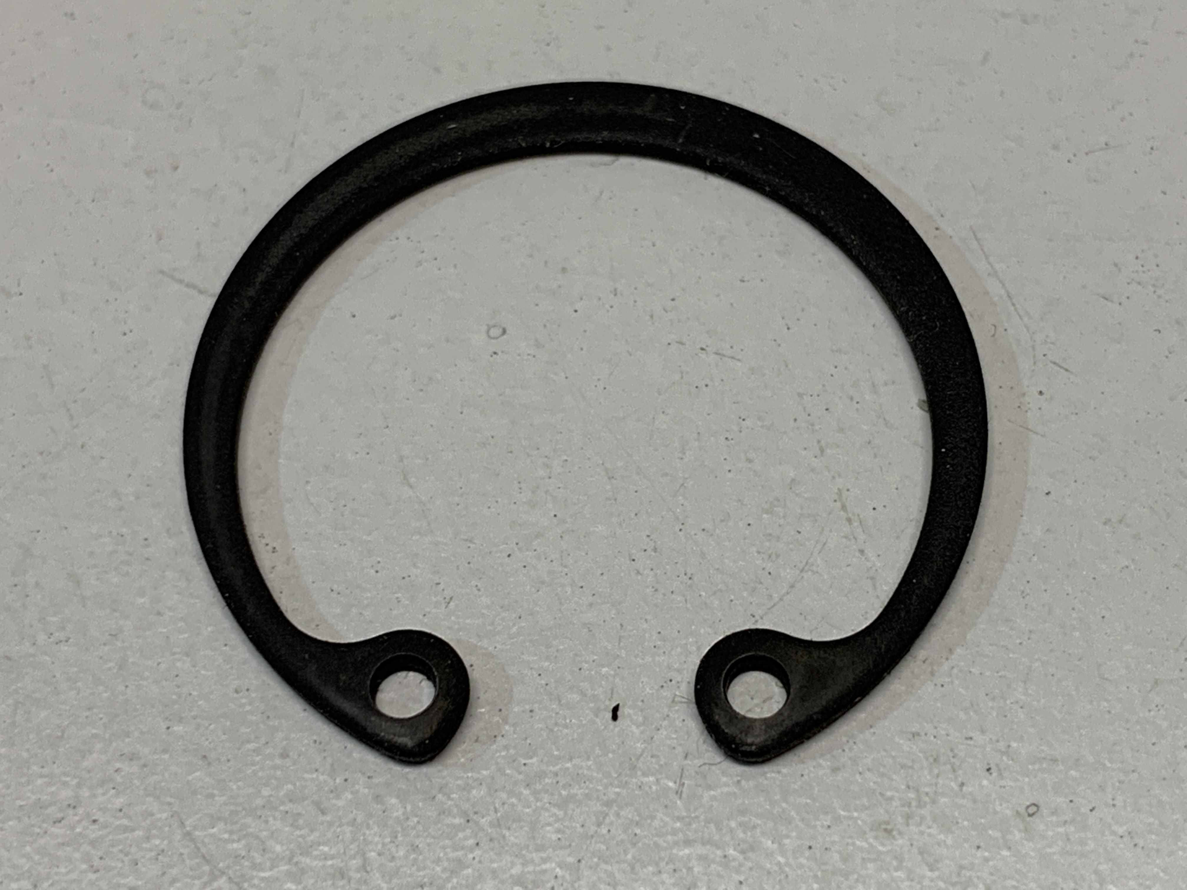 0031.1113 Müller Martini GmbH Retaining Ring 28 x 1,2