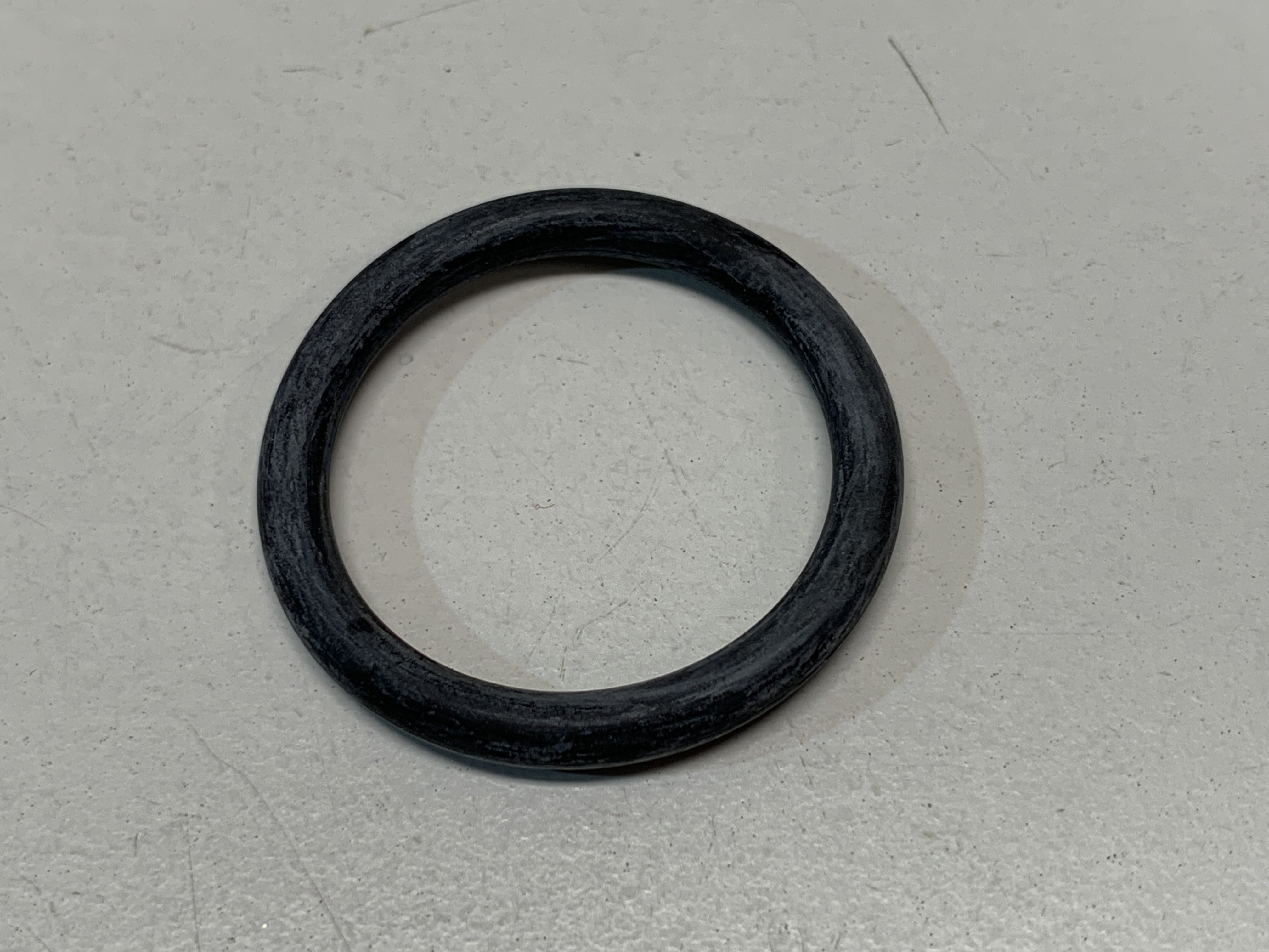 0035.1353 Müller Martini GmbH O-Ring 3,53x24,99