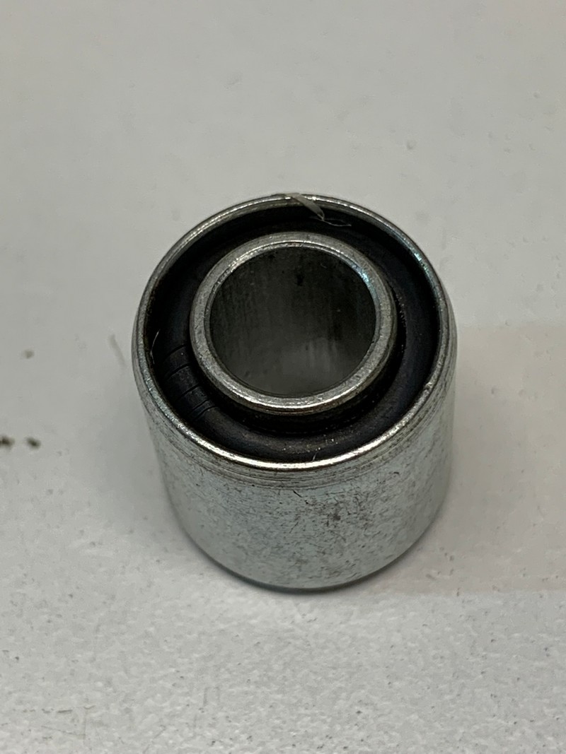 0038.4824 Müller Martini GmbH Silentblock