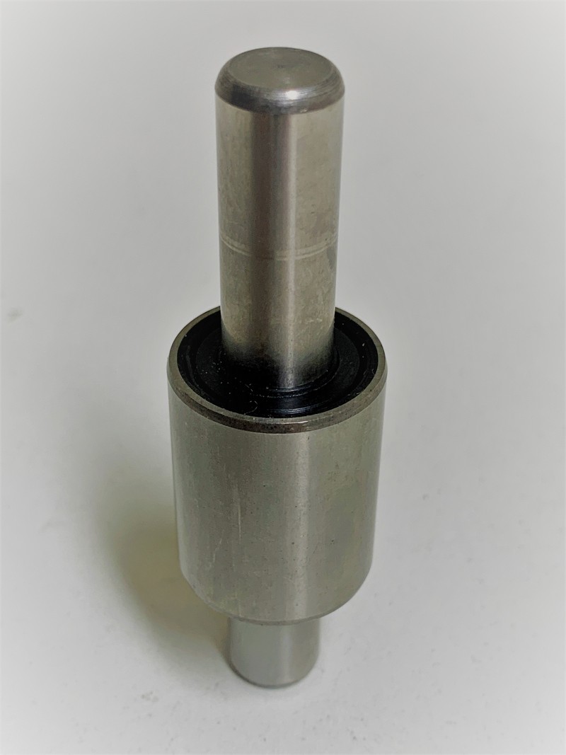 0110213 MBO Binder GmbH & C Bearing Water Pump WBO1 1028.01