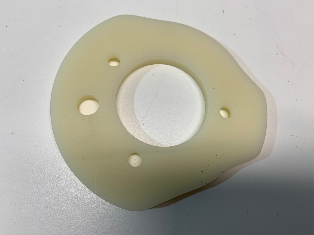 0387.2504.3 Müller Martini GmbH Cam